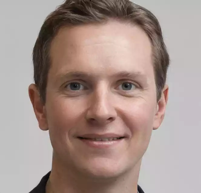 Stiven Rivić