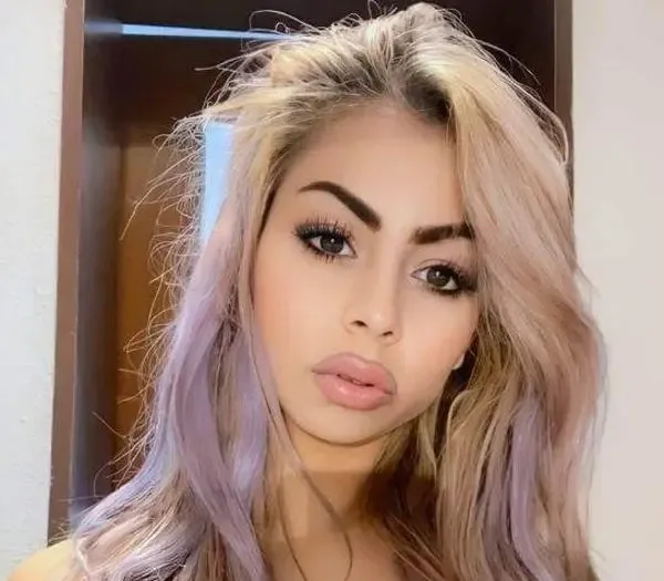Nicoletta