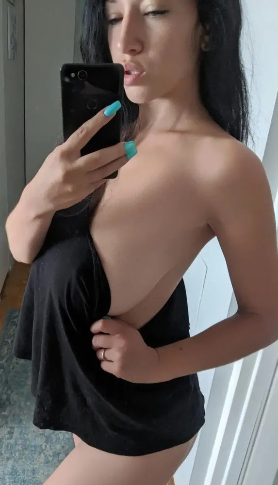Ariel