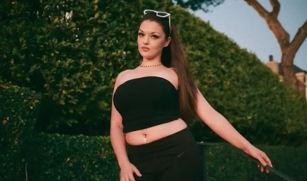 Lani
