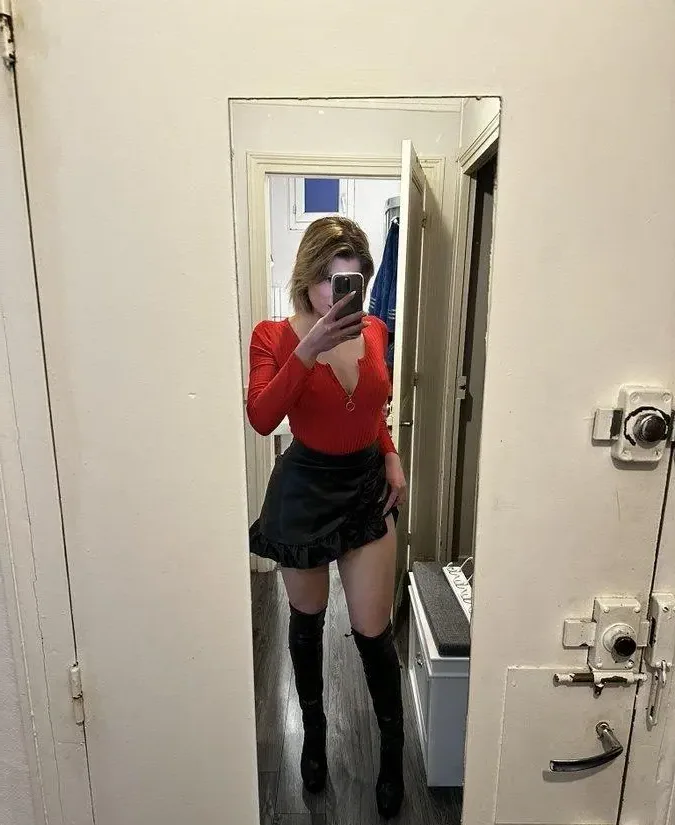 Casandra