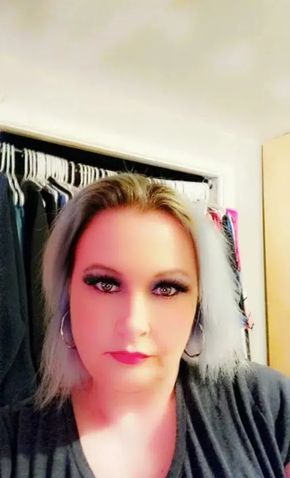 Catrina