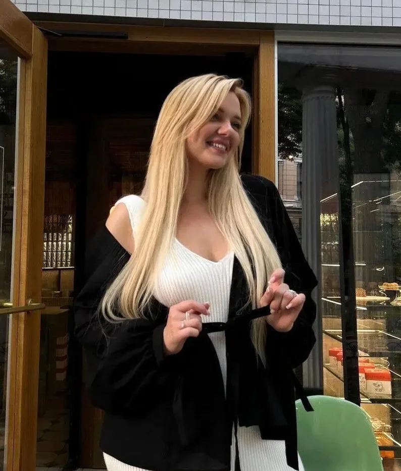 Natalie
