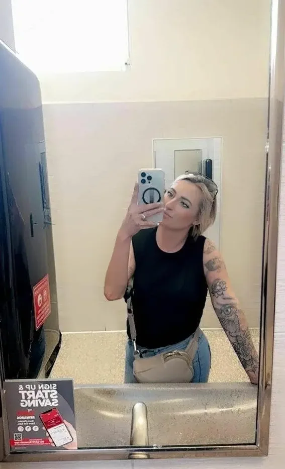 Lana