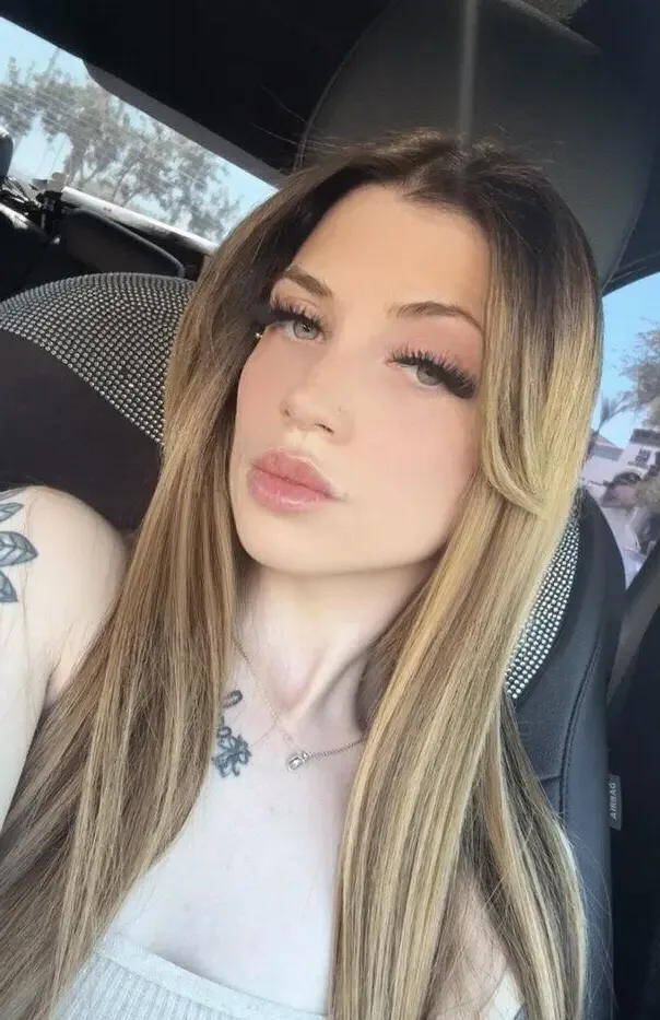 Taylor