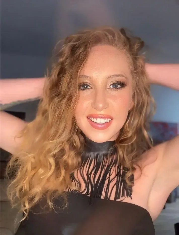 WILLOW BOND