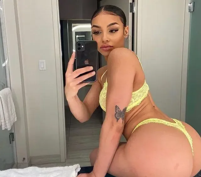Tatiana
