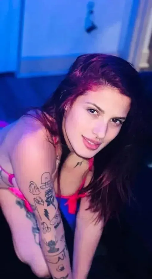 Lili