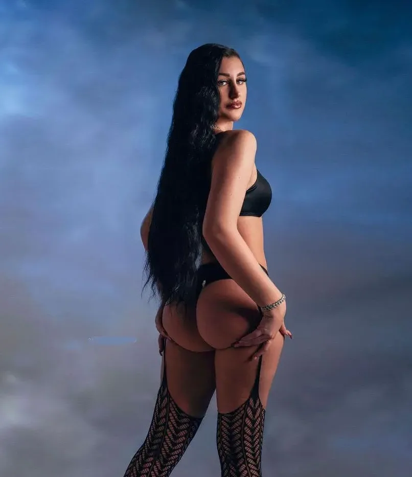 Val