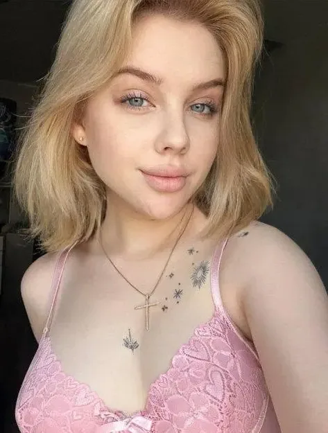 Melisa