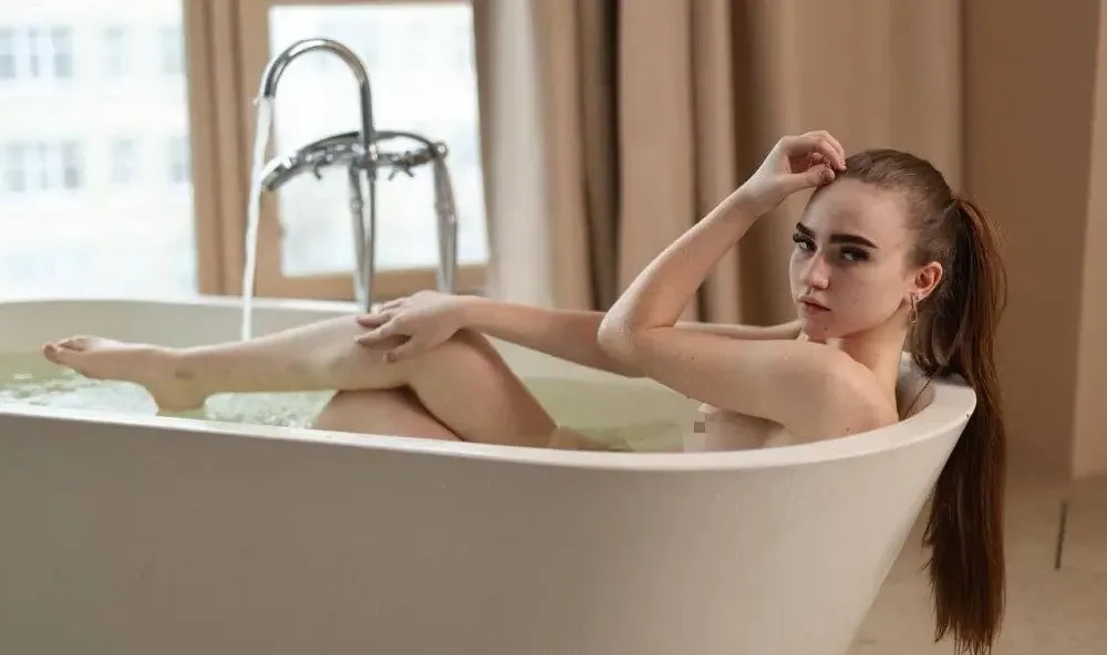 Yana