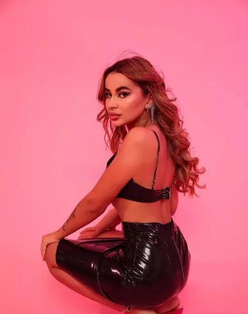 Sofia