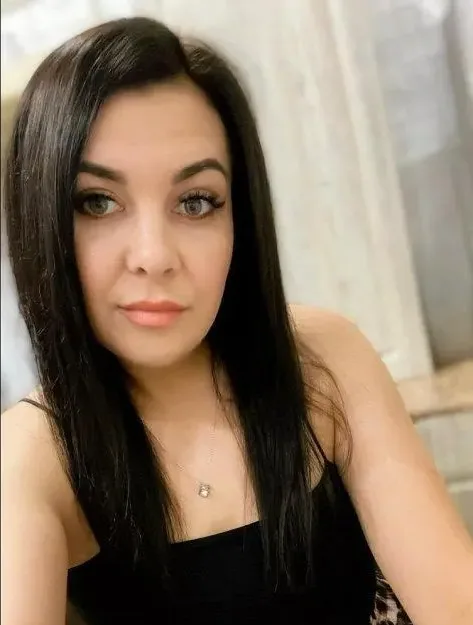 Diana