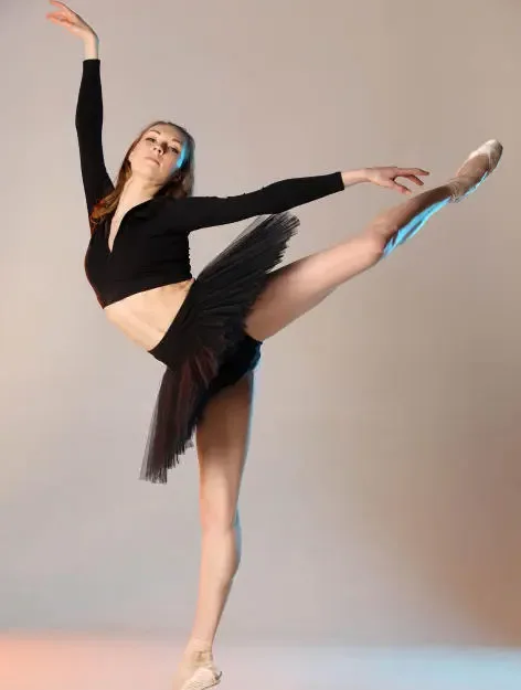Ruslana