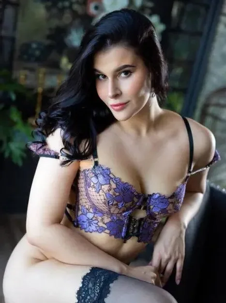 Miranda