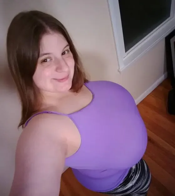 Christine