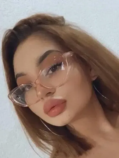 Melani