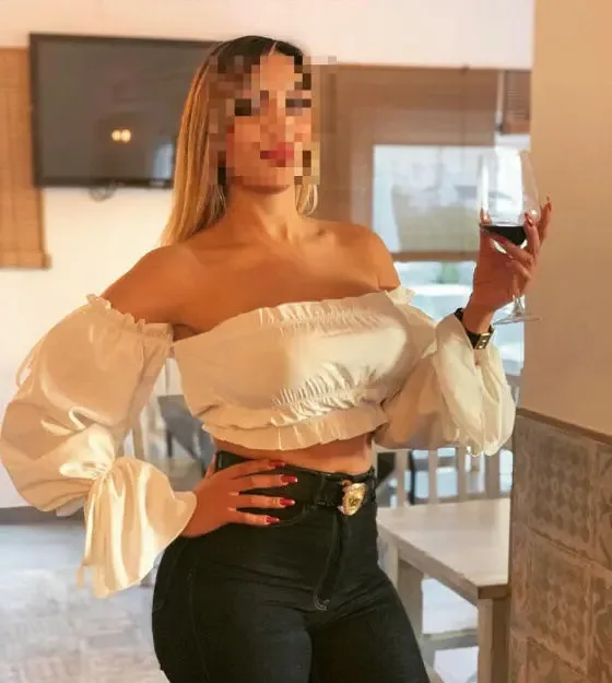 Sandra