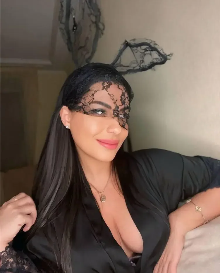 Milena