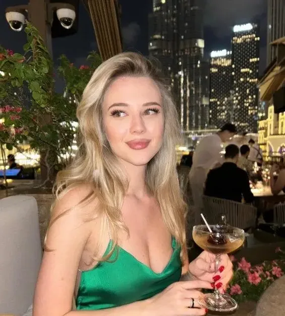 Karilla