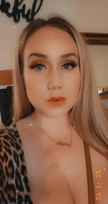 KatyCox