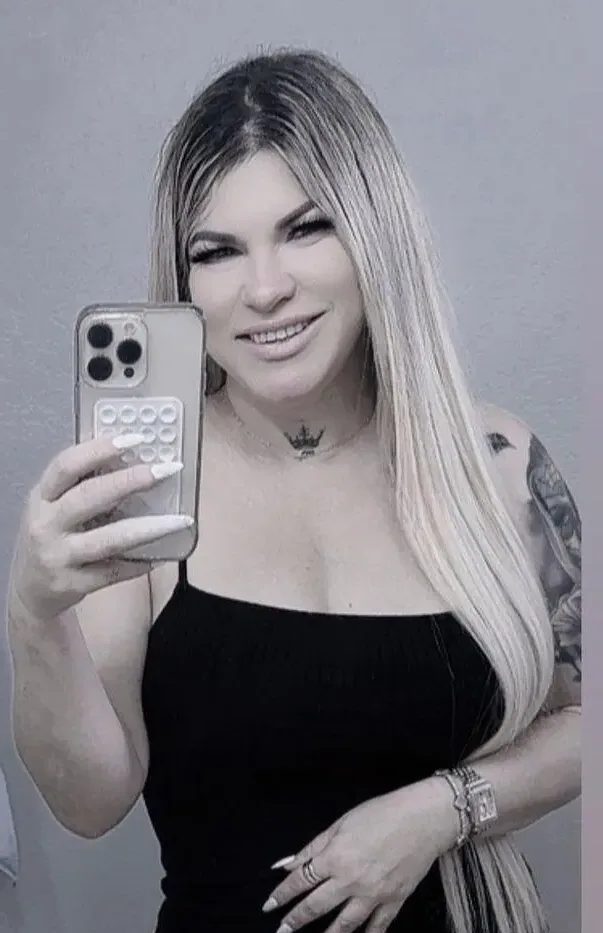 Lulu