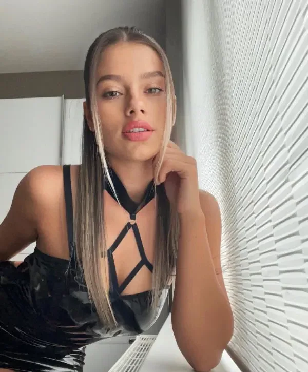 Maya