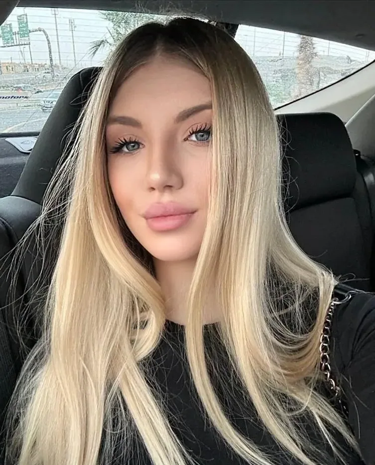 Sandra