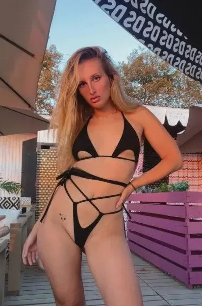 Gabby