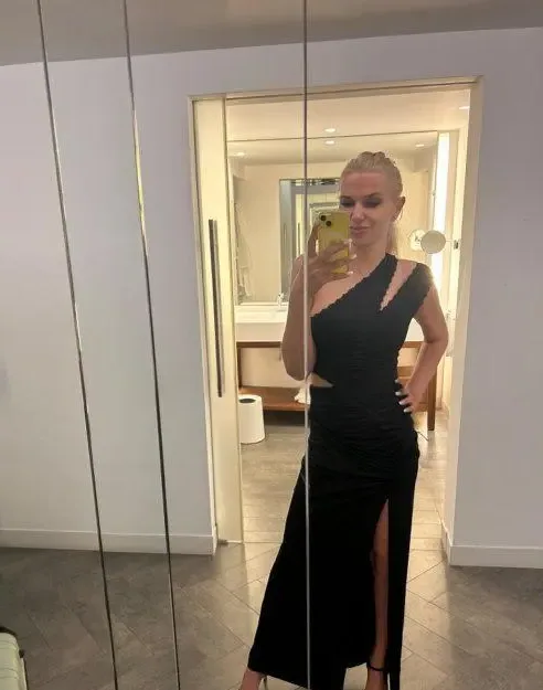 Crystal