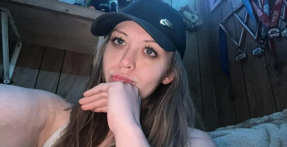 Tejal