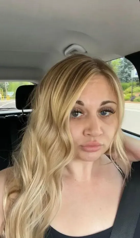 Jennyy Daniels