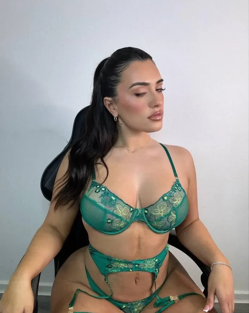 Lydia