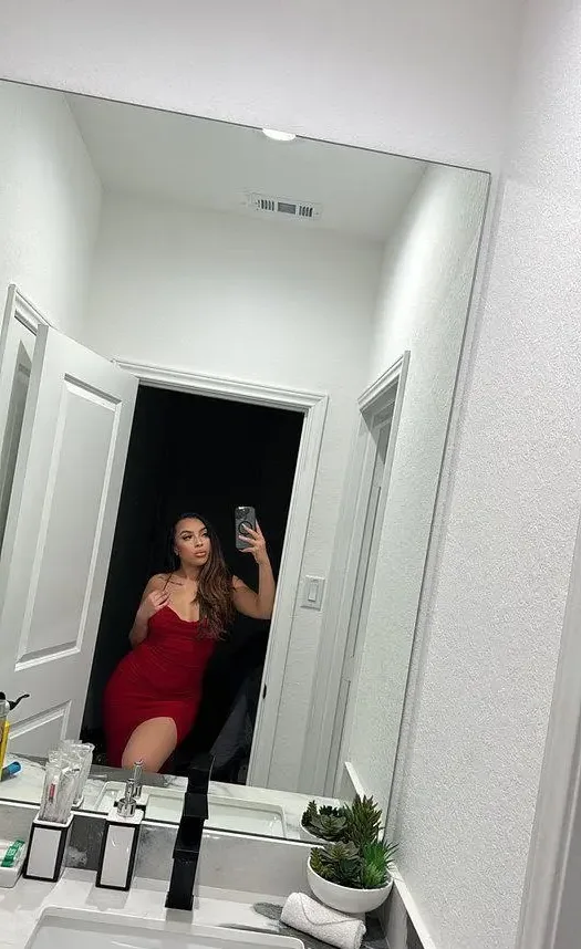 Ashley