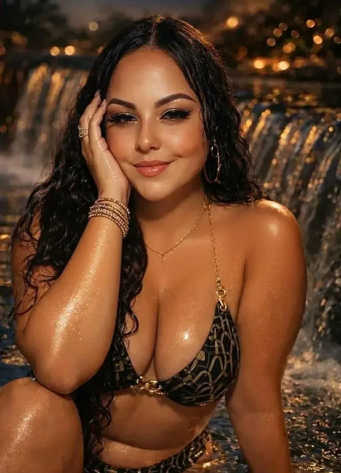 Lexy