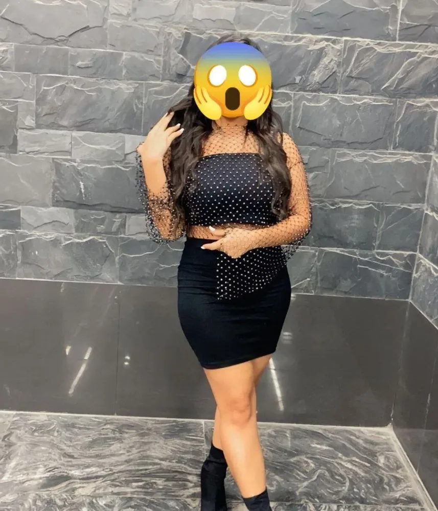 Rola