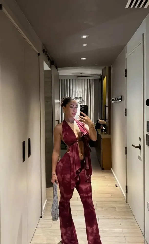 Lucy Bronze