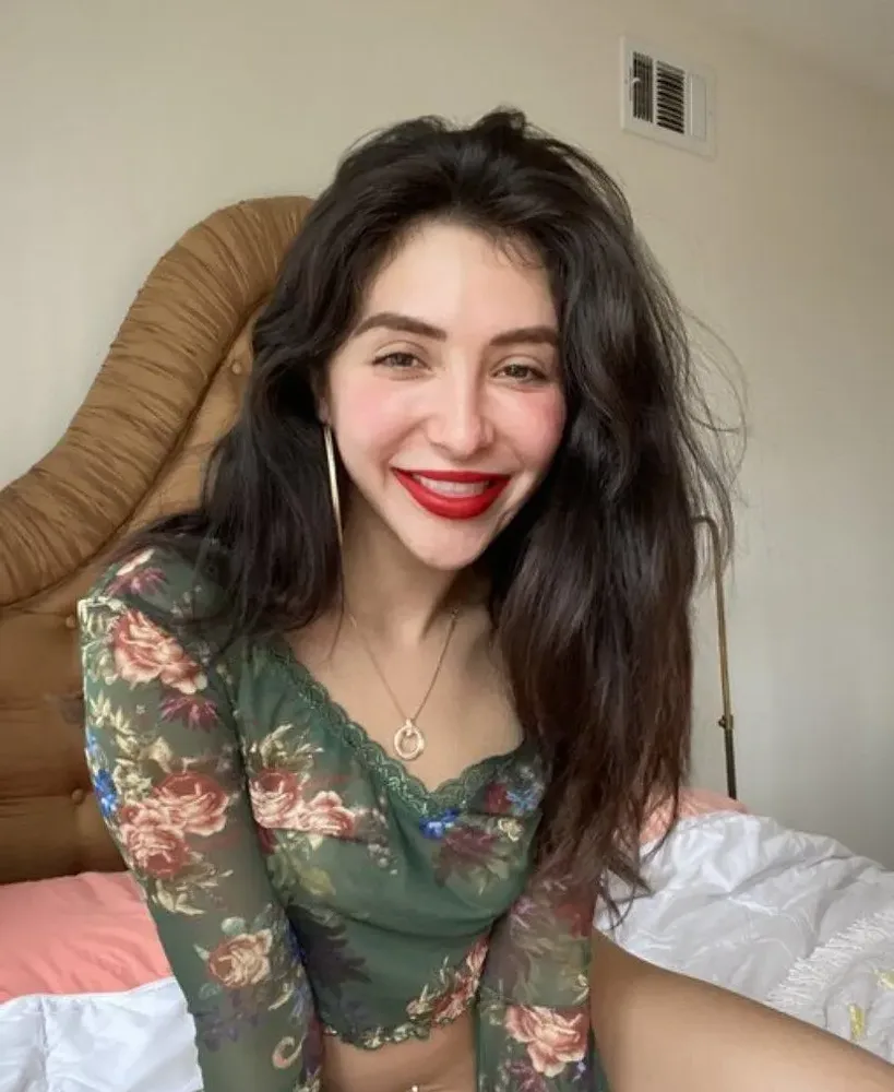 Jumi