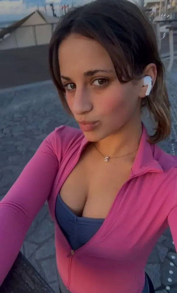 Emily