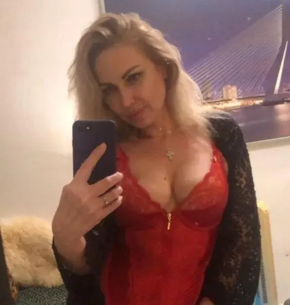 Bilinda