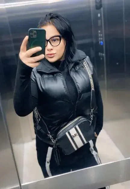 Lilitik