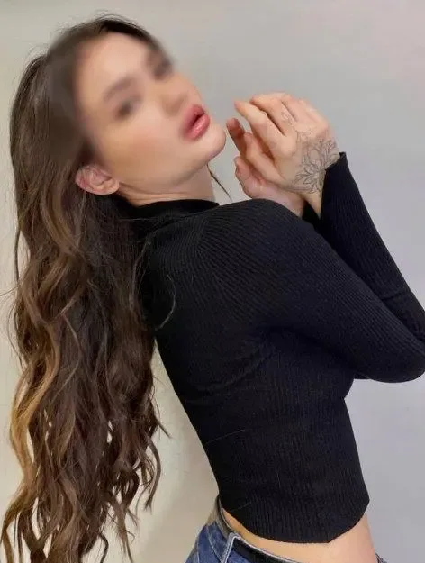 Kamyla