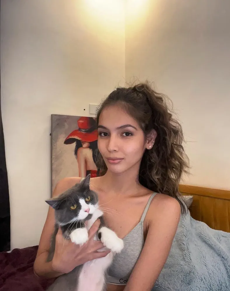 Aya