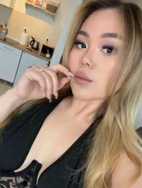 Leola