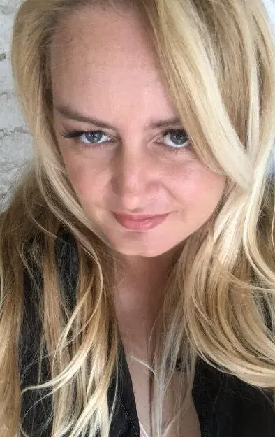 Melissa
