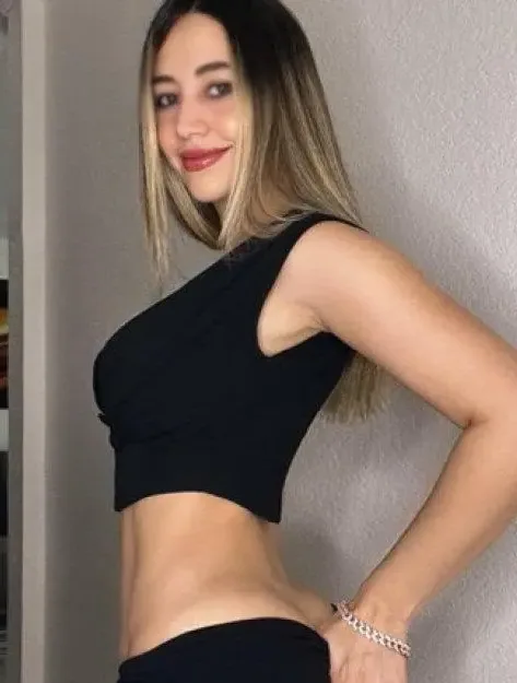 Alicia