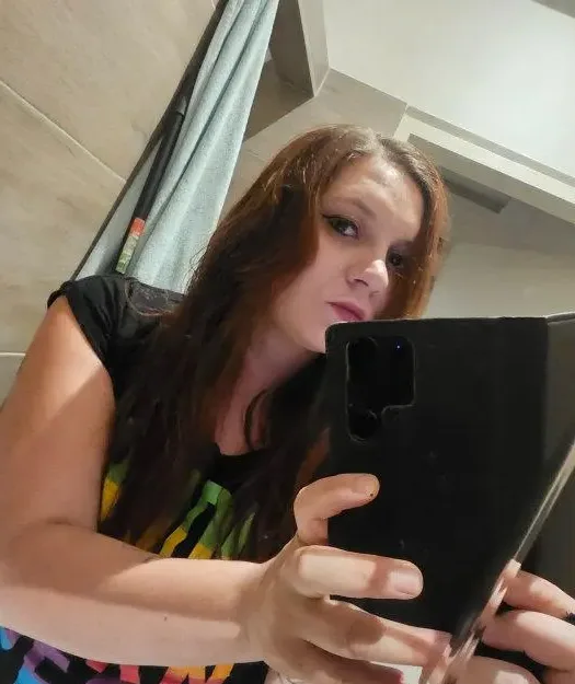 Laura