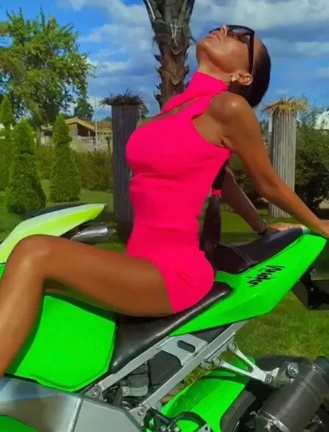 Victoria