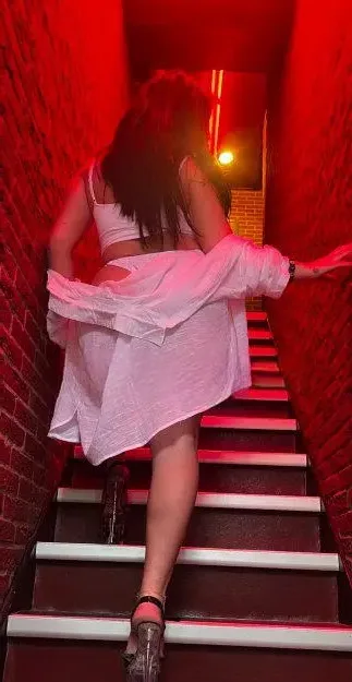 Bella