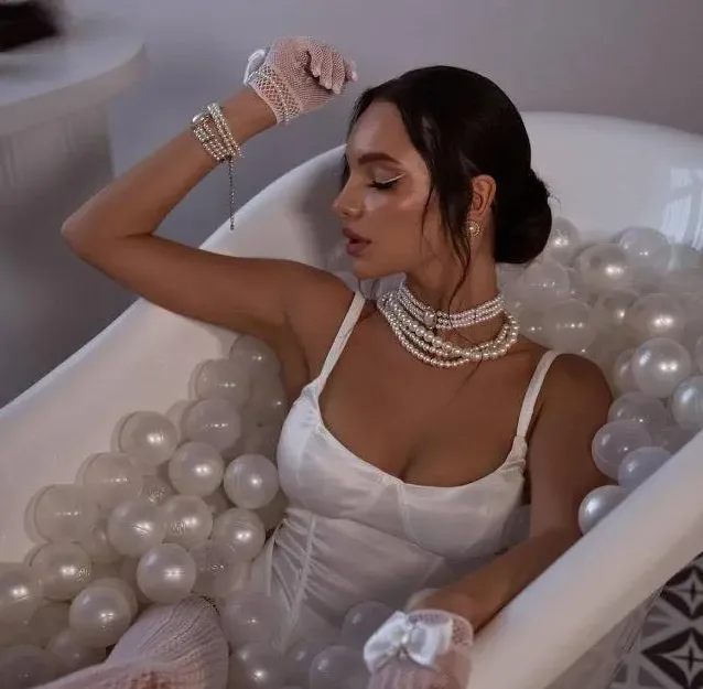 Dina